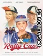 Rally Caps (2024) Hollywood Hindi Dubbed Full Movie