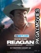 Reagan (2024) Hollywood Hindi Dubbed Full Movie