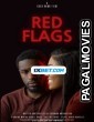 Red Flags (2022) Tamil Dubbed