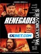 Renegades (2022) Hollywood Hindi Dubbed Full Movie