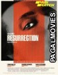 Resurrection (2022) Bengali Dubbed