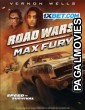 Road Wars Max Fury (2024) Bengali Dubbed