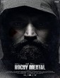 Rocky Mental (2017) Punjabi Movie