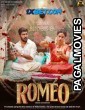 Romeo (2024) Telugu Full Movie