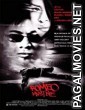 Romeo Must Die (2000) Hollywood Hindi Dubbed Movie