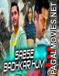 Sabse Badhkar Hum 3 (2018) South Indian Hindi Dubbed Movie