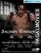 Sacrum Vindictae (2023) Bengali Dubbed Movie