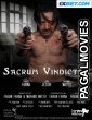 Sacrum Vindictae (2023) Telugu Dubbed Movie