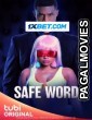 Safe Word (2023) Bengali Dubbed