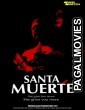 Santa Muerte (2022) Bengali Dubbed