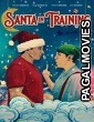 Santa in Training (2019) Hollywood Hindi Dubbed Full Movie