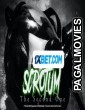 Scrotum The Second One (2021) Hollywood Hindi Dubbed Full Movie