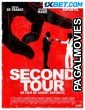 Second tour (2023) Telugu Dubbed Movie