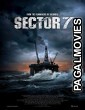 Sector 7 (2011) Hollywood Hindi Dubbed Full Movie