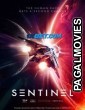 Sentinel (2024) Hollywood Hindi Dubbed Full Movie