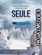 Seule Les dossiers Silvercloud (2023) Tamil Dubbed Movie