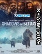 Shadows of Betrayal Chronicles of Ian Blair (2024) Tamil Dubbed Movie