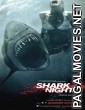 Shark Night (2011) Hindi Dubbed Movie