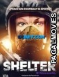 Shelter (2022) Hollywood Hindi Dubbed Full Movie