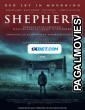 Shepherd (2021) Tamil Dubbed