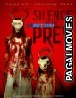 Silence of the Prey (2024) Bengali Dubbed