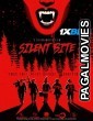 Silent Bite (2024) Hollywood Hindi Dubbed Full Movie