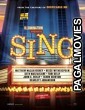 Sing (2016) Hollywood Hindi Dubbed Full Movie