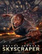 Skyscraper (2018) Hollywood Hindi Dubbed Full Movie