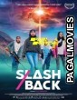 SlashBack (2022) Tamil Dubbed