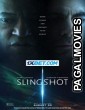 Slingshot (2024) Hollywood Hindi Dubbed Full Movie