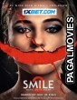 Smile 2 (2024) Telugu Dubbed Movie