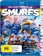 Smurfs The Lost Village (2017) Hindi Dubbed English Movie