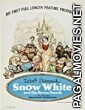 Snow White And The Seven Dwarfs (1937) Hindi Dubbed Animated Movie