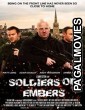 Soldiers of Embers (2020) Telugu Dubbed