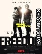 Sound of Freedom (2023) Hollywood Hindi Dubbed Full Movie