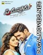 Speedunnodu (2016) Hindi Dubbed South Movie