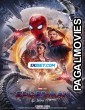 Spider-Man No Way Home (2021) Tamil Dubbed