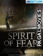 Spirit of Fear (2023) Hollywood Hindi Dubbed Full Movie