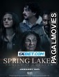 Spring Lakes (2023) Hollywood Hindi Dubbed Full Movie