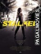 Stalked 2019 (2019) English Movie