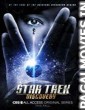 Star Trek Discovery (2017) English Movie