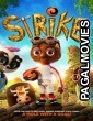 Strike (2018) English Movie