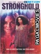 Stronghold (2023) Telugu Dubbed Movie