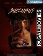 Succubus (2024) Hollywood Hindi Dubbed Full Movie