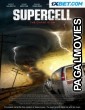 Supercell (2023) Telugu Dubbed Movie