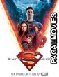 Superman And Lois (2022) Season 2 Tamil Dubbed Full Series