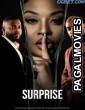 Surprise (2023) Bengali Dubbed Movie