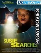 Susie Searches (2023) Bengali Dubbed