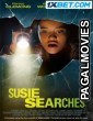 Susie Searches (2023) Hollywood Hindi Dubbed Full Movie