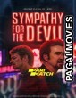 Sympathy for the Devil (2023) Telugu Dubbed Movie